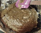 Foto del paso 6 de la receta Galletas de café