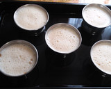 Foto del paso 6 de la receta: Flan de café