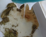 Foto del paso 3 de la receta: Merluza Frita