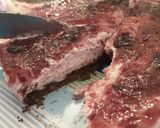 Foto del paso 7 de la receta: Cheesecake sin cocción de diferentes sabores