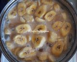 Foto langkah ke 3 dari resep 576. Kolak Pisang Mutiara.