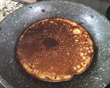 Foto del paso 2 de la receta: Panquecas (pankakes, hotcakes)