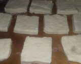 Foto del paso 2 de la receta: Cuadrados De Manteca