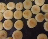 Foto del paso 10 de la receta: Chipa con queso