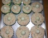 Foto langkah ke 3 dari resep Tahu Fantasi.