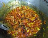 ઓળો રોટલો(olo rotlo in Gujarati) રેસીપી સ્ટેપ2ફોટો