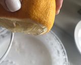 Foto del paso 4 de la receta Suspiros de almendra, o merengues De Yeste