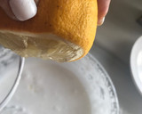 Foto del paso 4 de la receta: Suspiros de almendra, o merengues De Yeste