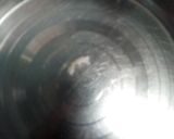 સુખડી (Sukhadi Recipe In Gujarati) રેસીપી સ્ટેપ2ફોટો