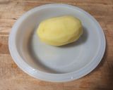 Foto del paso 4 de la receta: 311. Sopa de pollo