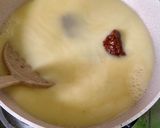 Foto langkah ke 1 dari resep Puding Jagung.