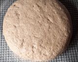 Foto del paso 3 de la receta: Pan de campo con harina de centeno🧉