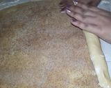 Foto del paso 4 de la receta: Rollos de canela