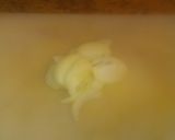 Foto del paso 1 de la receta Empanada de boletus