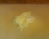 Foto del paso 1 de la receta: Empanada de boletus