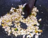 Foto langkah ke 5 dari resep Misoa Goreng Crispy.