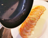 Foto del paso 3 de la receta: Gambas al Pil Pil