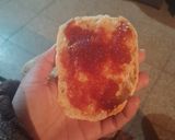 Foto del paso 17 de la receta: Pan ciabatta🥖🥖