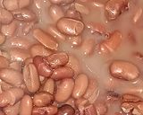 राजमा चावल इन लंच बॉक्स (Rajma Chawal in lunch box recipe in hindi) रेसिपी चरण 1 फोटो