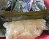 Foto langkah ke 4 dari resep 195. Kue pisang.