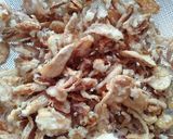 Foto langkah ke 6 dari resep Bawang goreng kriuk -els.