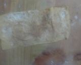 Foto del paso 8 de la receta: Roles de canela