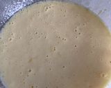 Foto del paso 2 de la receta: Bizcocho de limón mejorada