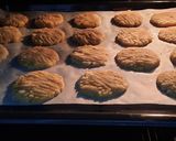 Foto del paso 3 de la receta: Galletas de mantequilla