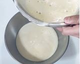 Foto del paso 2 de la receta: Torta cebra | fran cocina