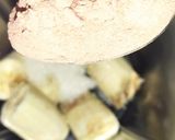 A picture of step 2 of Banana Cocoa Shake 🥤 🍌.