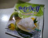 Foto langkah ke 3 dari resep TIMUS Gula Merah FULL COLOR (74).