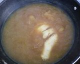 Foto langkah ke 1 dari resep Soto Ayam Lamongan.