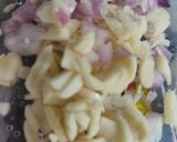 Foto langkah ke 4 dari resep Soun Goreng /Cha Tanghun.