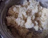 Foto del paso 6 de la receta: Coxinhas de Bigote Cocina