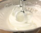 Foto langkah ke 3 dari resep Chiffon Keju Devina Hermawan.