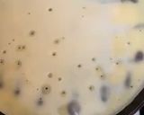 Une image de l'étape 6 de Crêpes 🥞 fête 🥳 la chandeleur🧺.