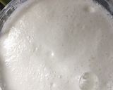 Foto del paso 3 de la receta: Helado light de limón 🍋