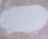 A picture of step 10 of Croissant.