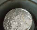 Foto del paso 3 de la receta: Flan casero