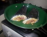 Foto del paso 6 de la receta: Tripleta