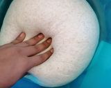 Foto del paso 4 de la receta: Baguette artesanal