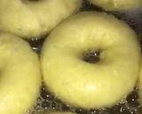 Foto langkah ke 8 dari resep Donat Kentang.