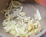 Foto langkah ke 3 dari resep Gurami Asam Manis.