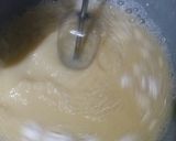 Foto del paso 3 de la receta: CACHAPAS ZULIANAS (sin Maíz)