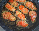 Foto del paso 3 de la receta: Milanesas de berenjenas al horno