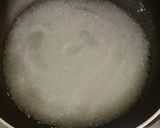 Foto langkah ke 1 dari resep Saus caramel untuk banofee pie.