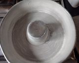 Foto del paso 5 de la receta: Budín de harina integral sabor naranja