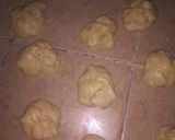 Foto del paso 16 de la receta: Conchas de fantasía
