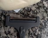 Foto del paso 11 de la receta: Entraña a la Pizza con Papas Corte Americano al Horno (Cocina Fácil X)