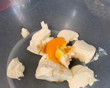 Une image de l'étape 6 de Browcheese.
